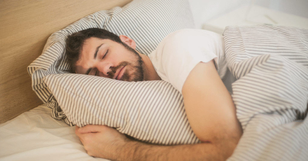 consecuencias-de-la-apnea-del-sueno