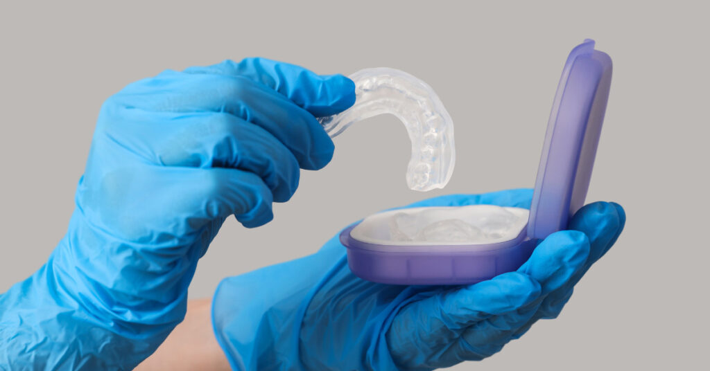 Ferulas-de-descarga-para-prevenir-el-desgaste-dental